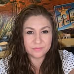 Patty McIntyre - @patty.sorryimlate - Instagram