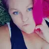 Patty McIntyre - @patty.mcintyre - TikTok
