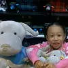 Patty McIntyre - @2142183697 - TikTok