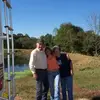 Patty Mcintyre - @patty.mcintyre3 - TikTok