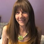 Patty McIntyre Campbell - @pattymom01 - Instagram