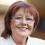 Patricia Mckay - @patsymckay1958 - Instagram