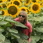 Patsy McKay - Facebook