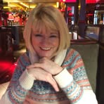 Patsy Mckay - Facebook