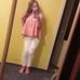 Patsy McKay - Facebook