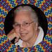 Patsy Mckay - Facebook
