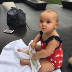 Patsy Mckay - @mckay.patsy - Instagram