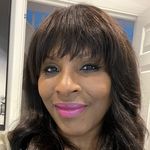Patsy McKay - @patsymckay - Instagram
