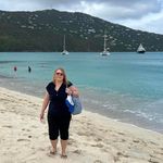 Patsy Mckay - @patsy_mckay - Instagram