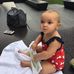 Patsy Mckay - Facebook