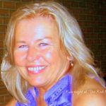 Patsy Mckay-Jones - @patsymckayjones - Instagram