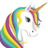 Patty McKay - @patty.mckay - TikTok