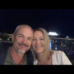 Tricia McKay - @patsy_calal - Instagram