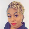 Pat McKinney - @mzpatron76 - TikTok