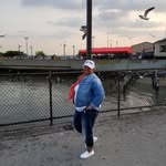 Patsy A McKinney - @patsyamckinney - Instagram
