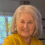 Patsy Allen McKinney - @patsy_allen_mckinney_13 - Instagram