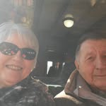 Patsy Allen McKinney - @pattylane8114 - Instagram