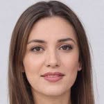 Patsy kyvdk Mckinney - @murattopcuoglu73449284 - Instagram
