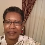 Patsy Mckinney - @patsy.mckinney.68 - Instagram