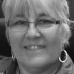 Patsy McKinney - @patsymckinney - Instagram