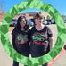 Patsy Mckinney - Facebook