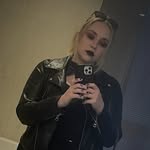 Patsy McKinney - @o.patsylee.o - Instagram