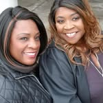 Patsy Mckinney - @patsyanne33 - Instagram