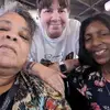 Patsy Mckinney - @patsy.mckinney - TikTok
