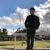 Patsy Mckinney - @patsymckinney_6356 - TikTok