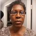 Patsy Mckinney - Facebook