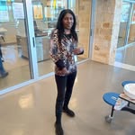 patsy mckinney - @patsymckinney57 - Instagram