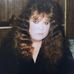 Patsy Mckinney - Facebook