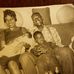 Patsy McKinney - Facebook