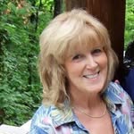 Patsy McKinney Burns - @mckinneyburns - Instagram