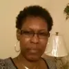 patsymckinney - @patsymckinney - TikTok