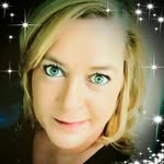 Patty McKinney - @patty.mckinney.522 - Instagram
