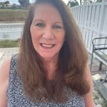 Patty McKinney - @patty.mckinney.10 - Instagram