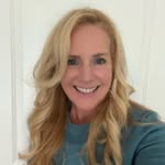 Patty McKinney - @fab50activelife - Instagram