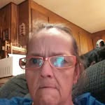 Patty Mckinney - @patty.mckinney.5496 - Instagram