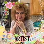 Patty McKinney-Williams - @pattymckinneywilliams - Instagram