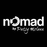 Nomad by Patsy Mclean - @nomadbypatsymclean - Instagram