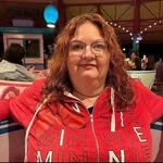 Patsy Henrietta Mclean - @patsyhenriettamclean - Instagram