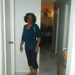 Patsy Mclean - @littlepatsy_1 - Instagram