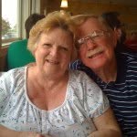 Patsy McLean - @patsy.mclean - Instagram