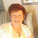 Patsy McLean - @patsymclean58 - Instagram