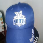 Patsy McLean - @patsymclean892 - Instagram