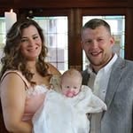 Patsy Mclean - @mcleanpatsy - Instagram