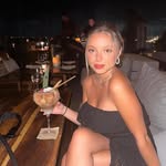 Patsy McLean - @patsymcleann__ - Instagram