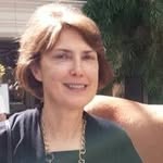 Patsy McLean - @patsym6109 - Instagram