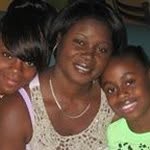 Patsy McLean - @mcleanpatsygmail.com_ - Instagram